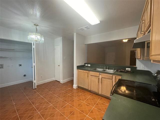 Building Photo - 1267 Cleardale Dr