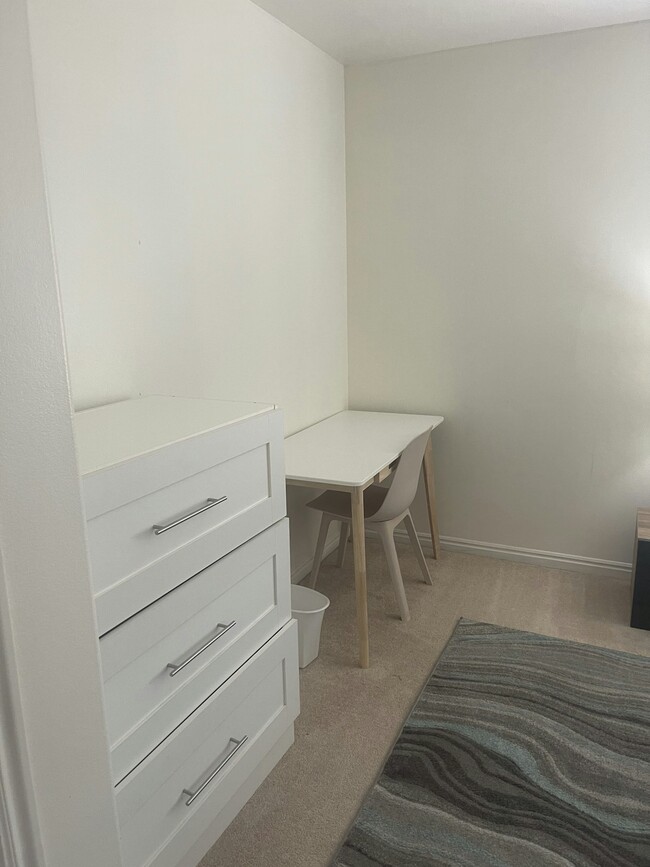 Building Photo - 1779 W 1200 S