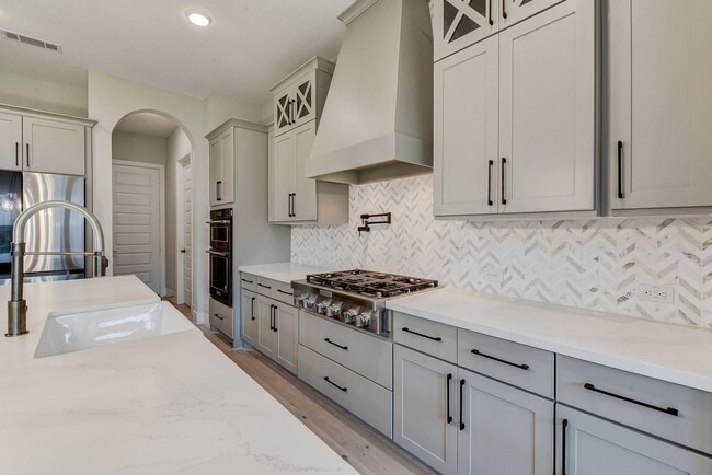 Building Photo - 12223 Drummond Maple Dr