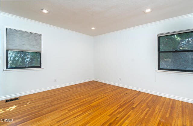 Building Photo - 2057 Hilldale Dr