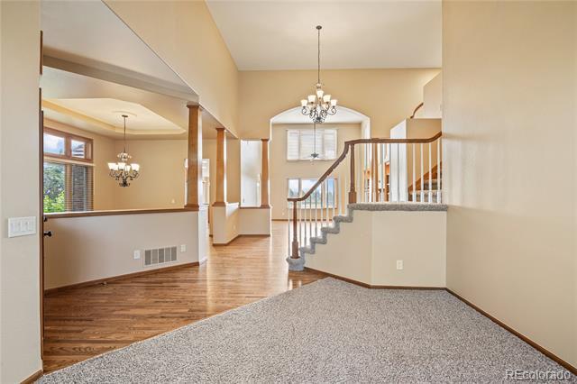 Building Photo - 9470 Kemper Dr