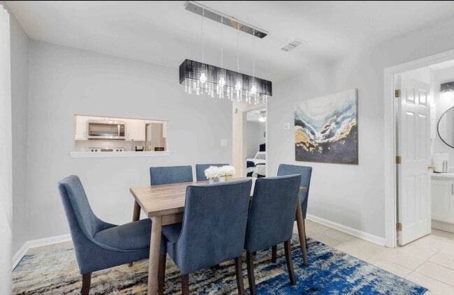 Building Photo - 4032 Remer Ct