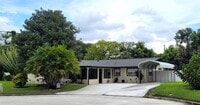 Building Photo - 2805 Gulfstream Ct