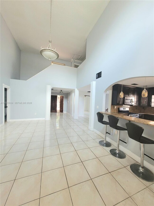 Building Photo - 8248 NW 199th Terrace