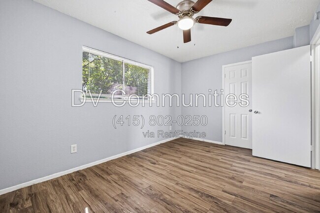 Building Photo - 15331 Campden Hill Rd