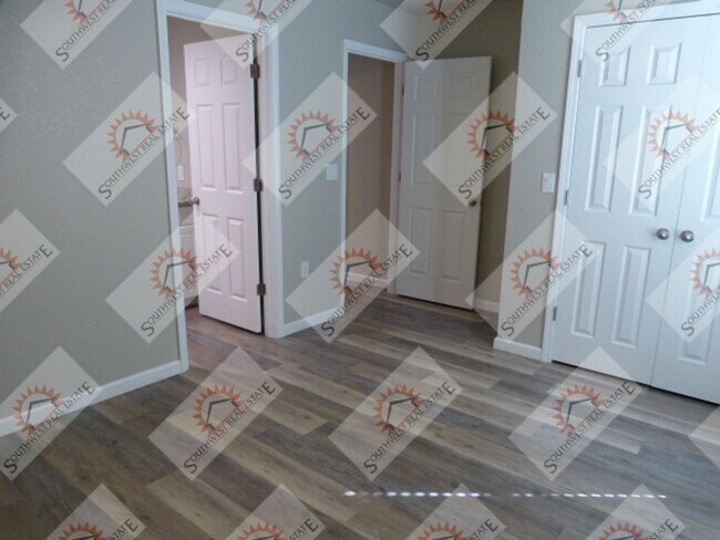 Building Photo - 2353 Marlene Blvd