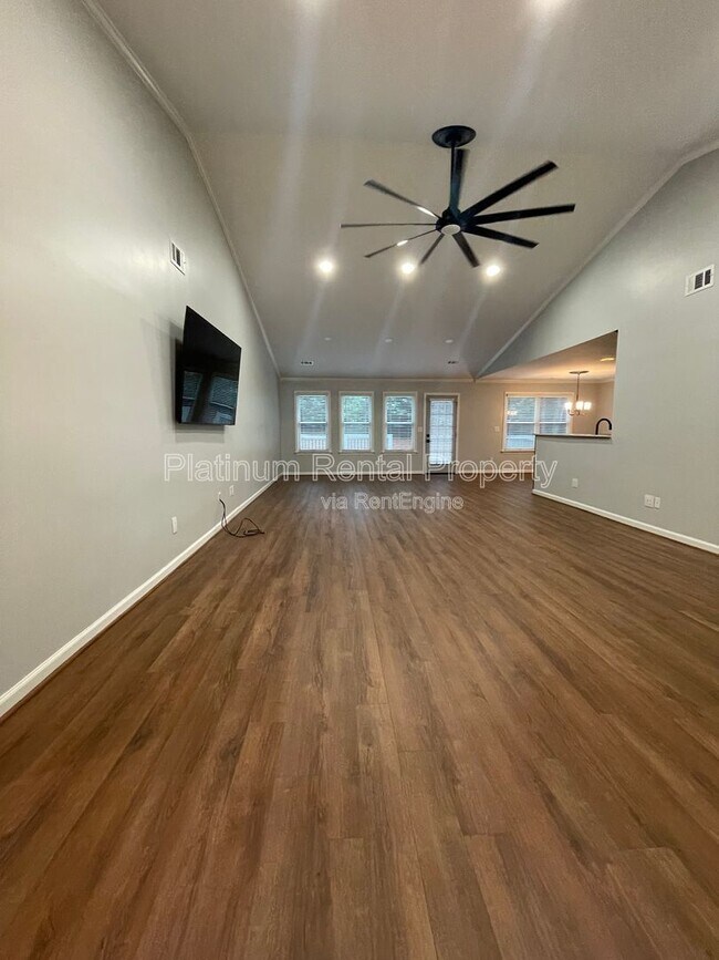 Building Photo - 1745 Berry Ct