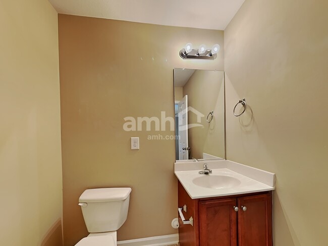 Building Photo - 1482 Hammermill Ln