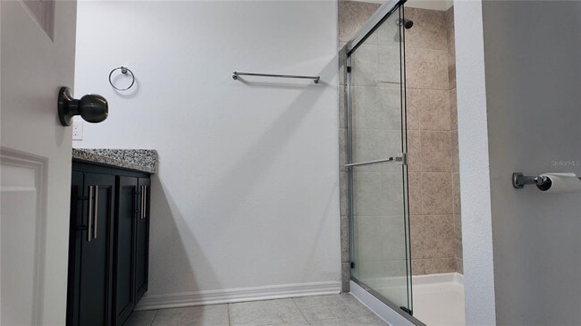 Building Photo - 2916 E 15th Ave