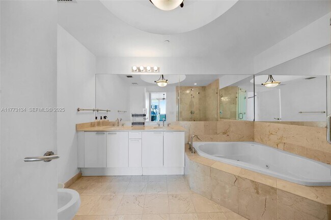 Building Photo - 3131 NE 188th St