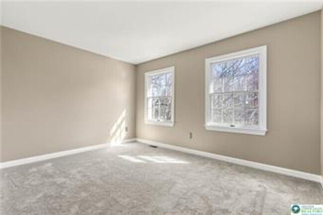 Building Photo - 8348 Pheasant Run