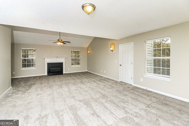Building Photo - 4631 Glider Cir