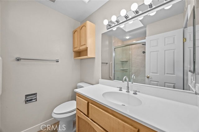 Building Photo - 8933 Yolo Cir