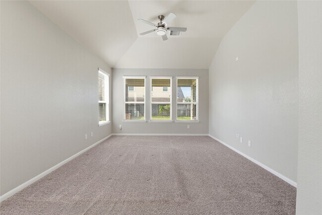 Building Photo - 5102 Brookshire Pass Dr