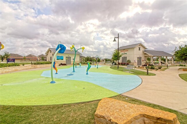 Building Photo - 468 Perryville Lp