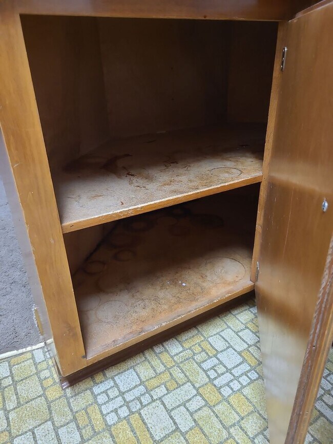 Building Photo - 650 Butler Blvd