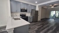 Building Photo - 3 Bedroom 2 Bath • AVAILABLE NOW • NEW CONSTRUCTION!