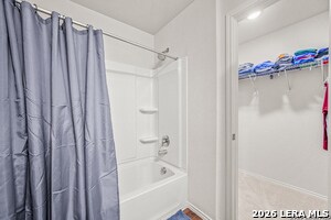 Building Photo - 603 Wild Olive Wy