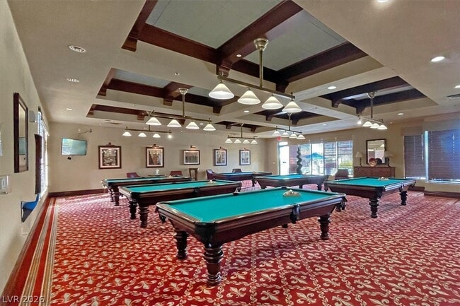 Building Photo - 505 Punto Vallata Dr