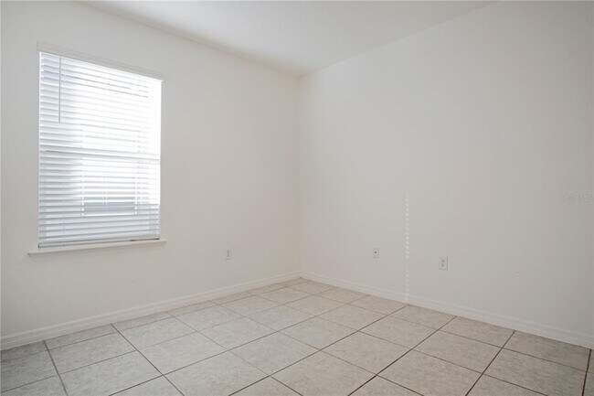 Building Photo - 920 Boca Vista Ct