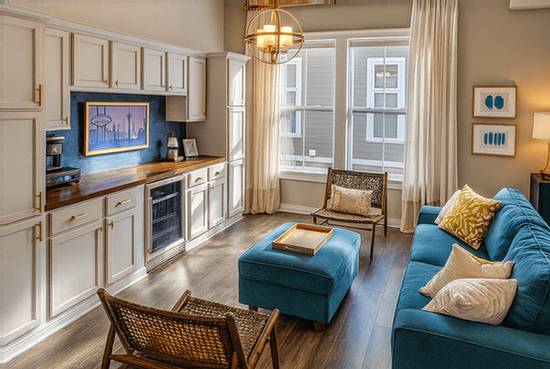 Building Photo - 4130 Jareds Wy