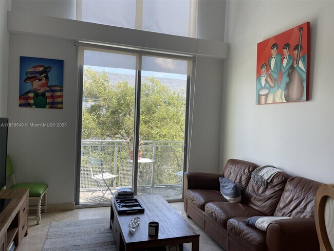 Primary Photo - 3001 SW 27th Ave