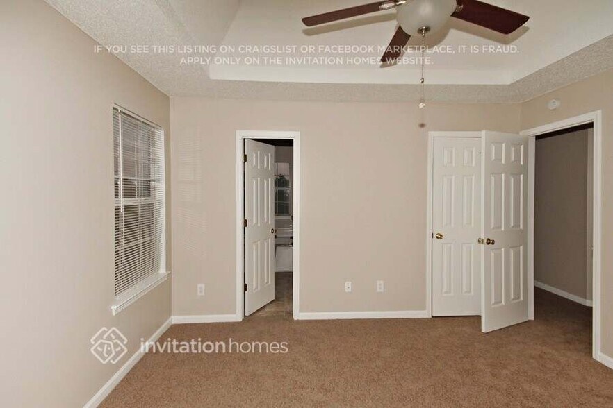 Building Photo - 4350 Reserve Hill Crossing