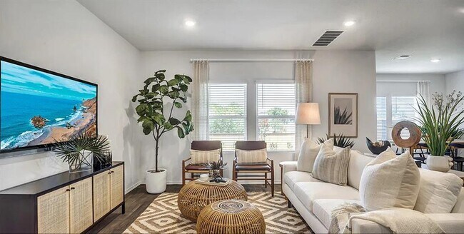 Building Photo - 11524 Rush Ln