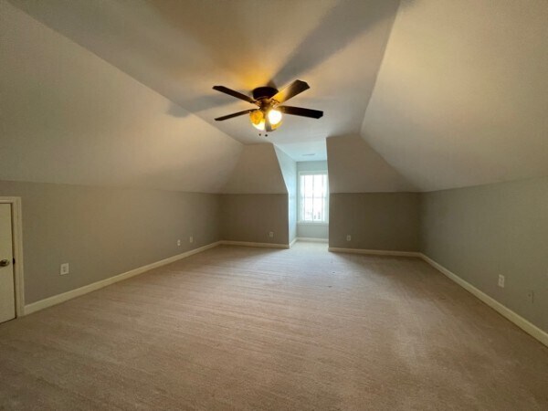 Building Photo - 7125 Lenox Village Dr