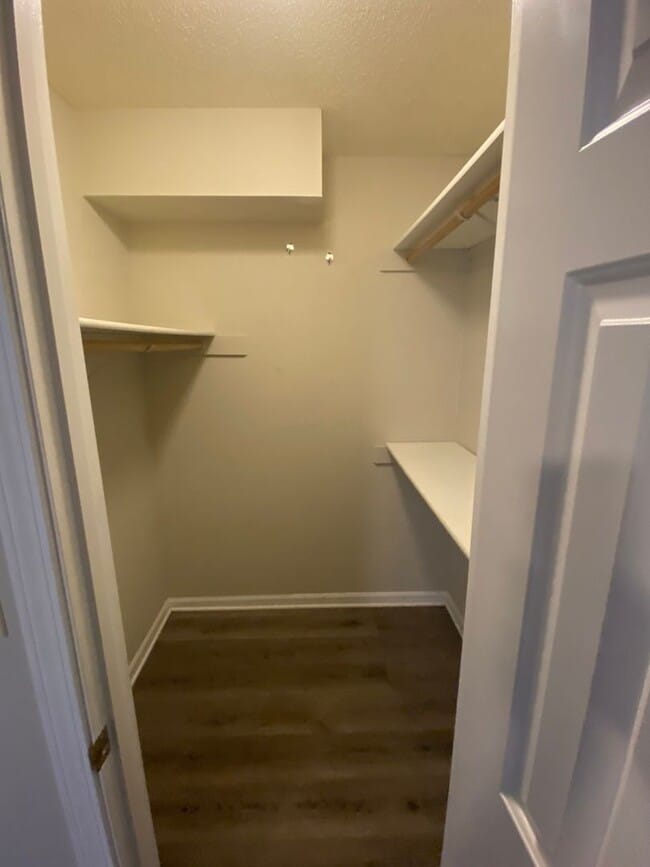 Building Photo - Santa Rosa Court 2416-2418