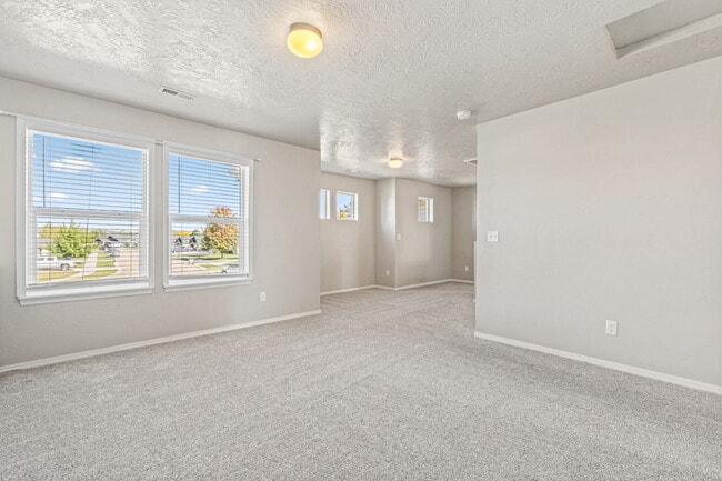 Building Photo - 12227 W Kempshire Dr