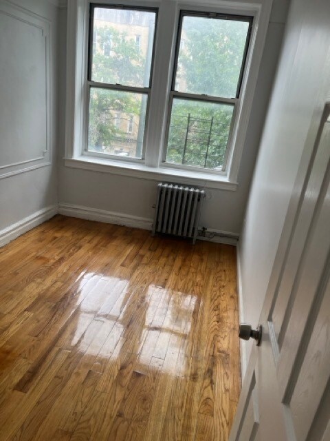 Building Photo - 644 Flatbush Ave