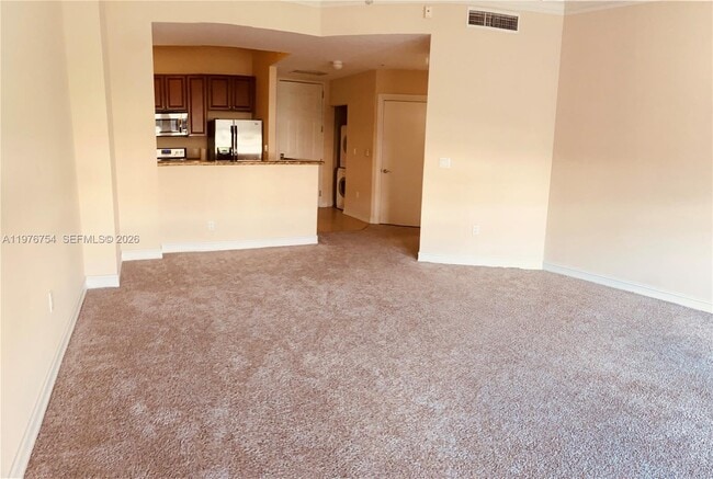 Building Photo - 3001 NE 185th St