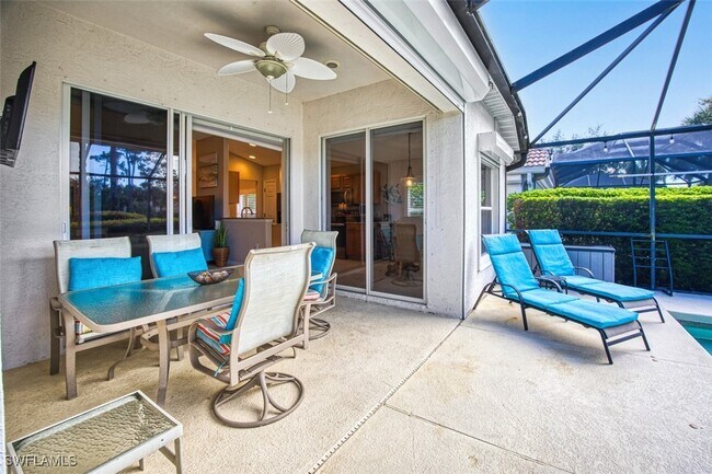 Building Photo - 9919 Horse Creek Rd