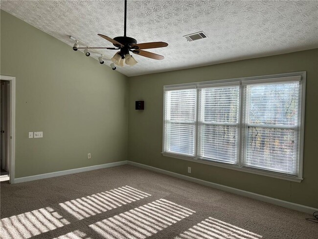 Building Photo - 2934 Canton Chase Dr