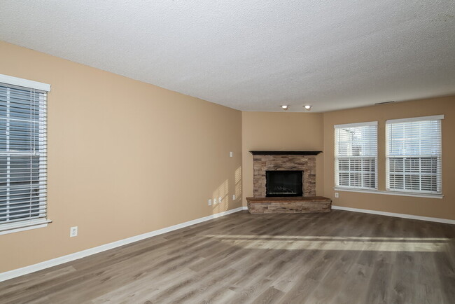 Building Photo - 2425 Black Antler Ct