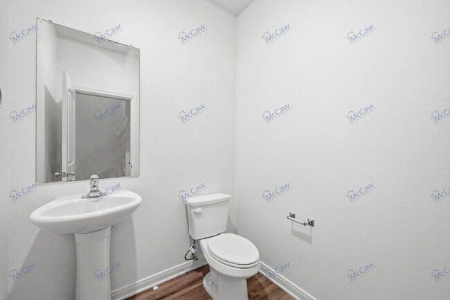 Building Photo - 238 Enchanted Way