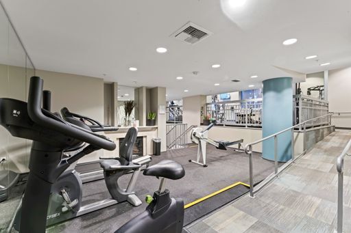 Building Photo - San Diego- Downtown- La Vita – Little Italy Condo- Split Level Style New Year Move In Special