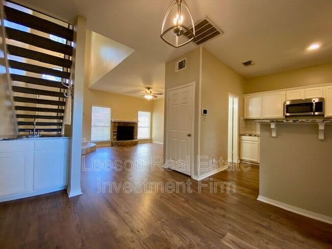 Building Photo - 9221 Ellerbe Rd