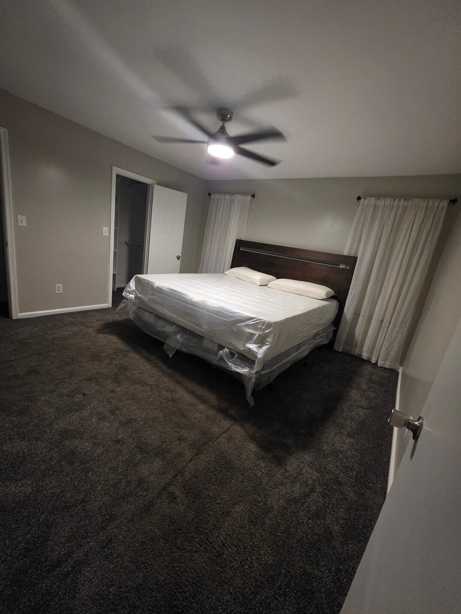 Building Photo - 283 Ferdinand Cir