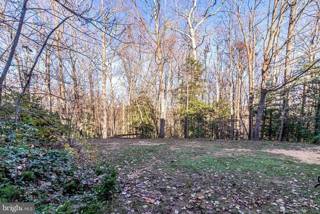 Building Photo - 6204 Windham Hill Run