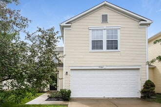 Building Photo - 3564 Cork Bend Dr
