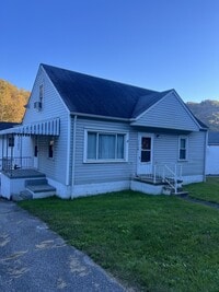 Building Photo - 754 Campbells Creek Dr