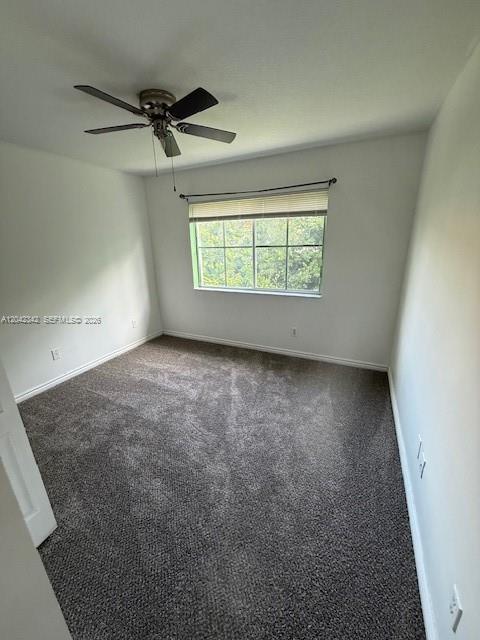 Building Photo - 11627 NW 23rd Ct