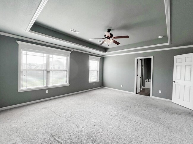 Building Photo - 74 Earnhardt Cir