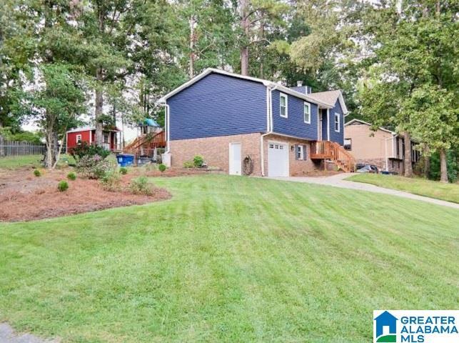 Building Photo - 1248 MacQueen Dr