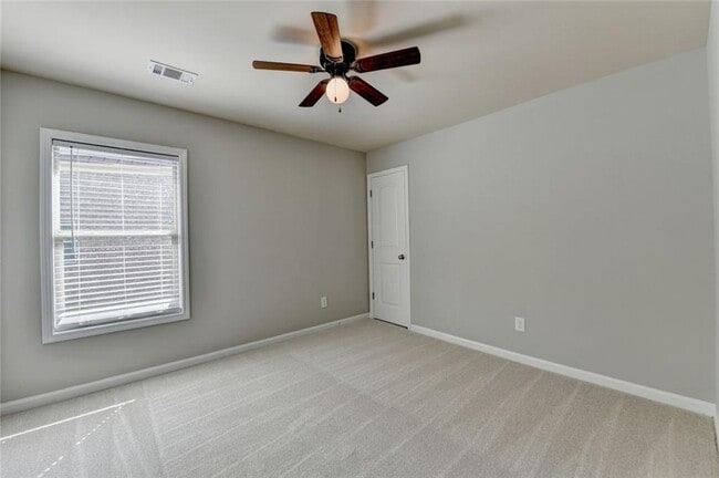 Building Photo - 4885 Maristone Landing Way