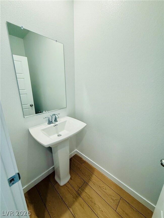 Building Photo - 8341 Caldera Hls Ave