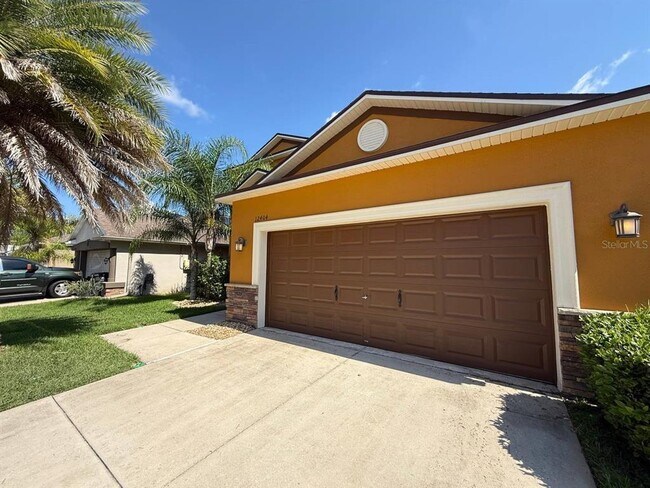 Building Photo - 12404 Ballentrae Forest Dr