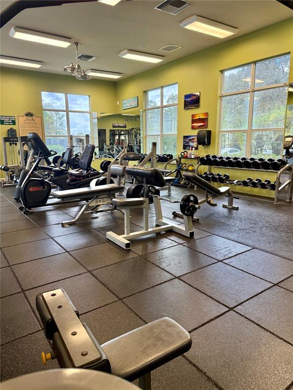 Building Photo - 20307 Oak Key Ct